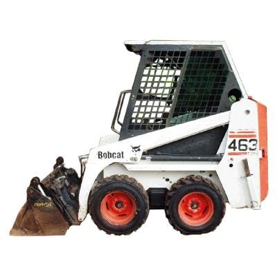 reno skid steer rental|all star rentals reno.